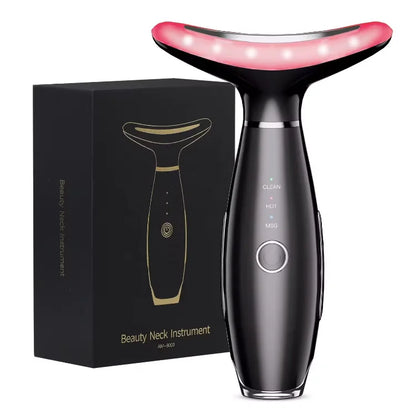 Instant Lift Neck & Face Device