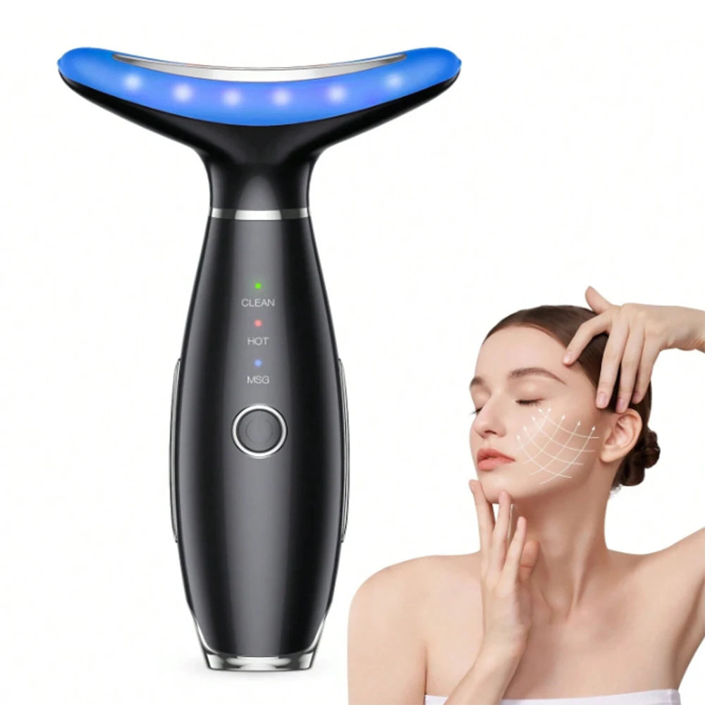 Instant Lift Neck & Face Device
