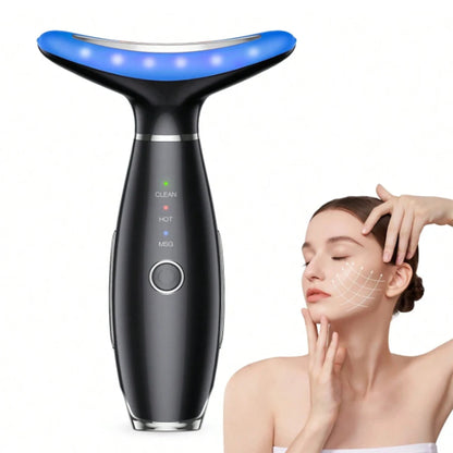 Instant Lift Neck & Face Device
