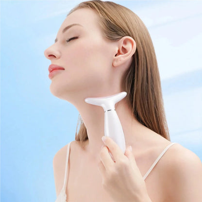 Instant Lift Neck & Face Device
