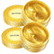 Gold Collagen 2pcs