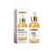 30ml 1pcs