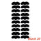 20PC-Black