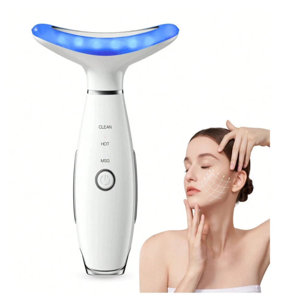 Instant Lift Neck & Face Device