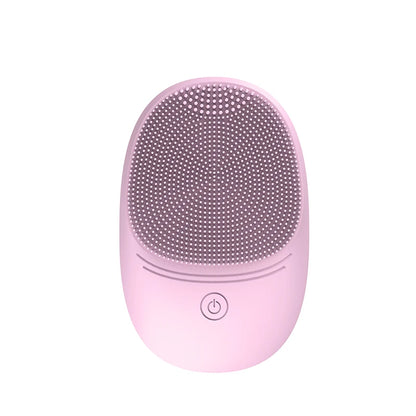 Electric Sonic Facial Cleanser