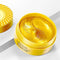 Gold Collagen